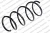 LESJ?FORS 4092614 Coil Spring